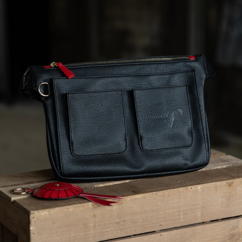 Smart Grooming - Ultimate Plaiting Apron-1